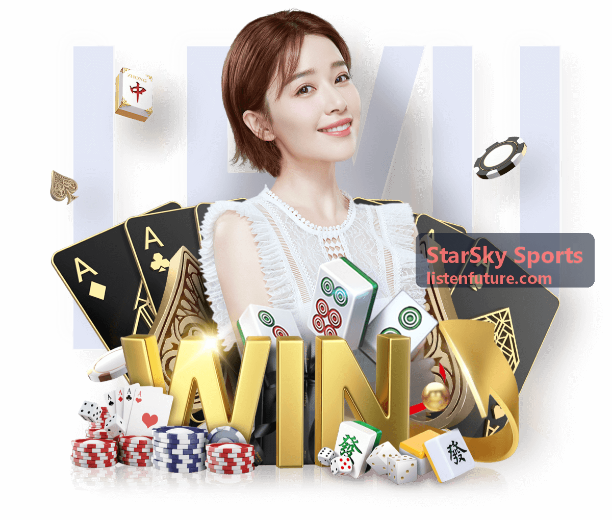 StarSky Sports 体能强化馆内的力量训练课