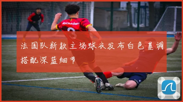 法国队新款主场球衣发布白色基调搭配深蓝细节