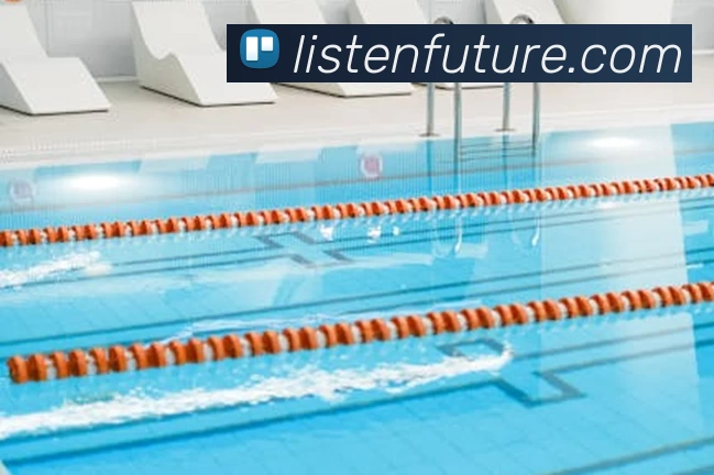 米兰网页版登录入口APP 封面图